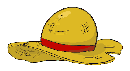 Straw Hat